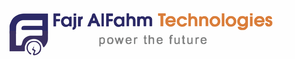 Fajr Alfahm Technologies Co LLC Logo