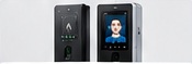 Access Control