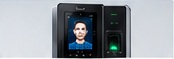 Biometric Systems