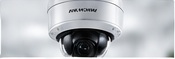 CCTV Systems
