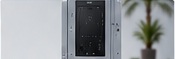 IT Infrastructure
